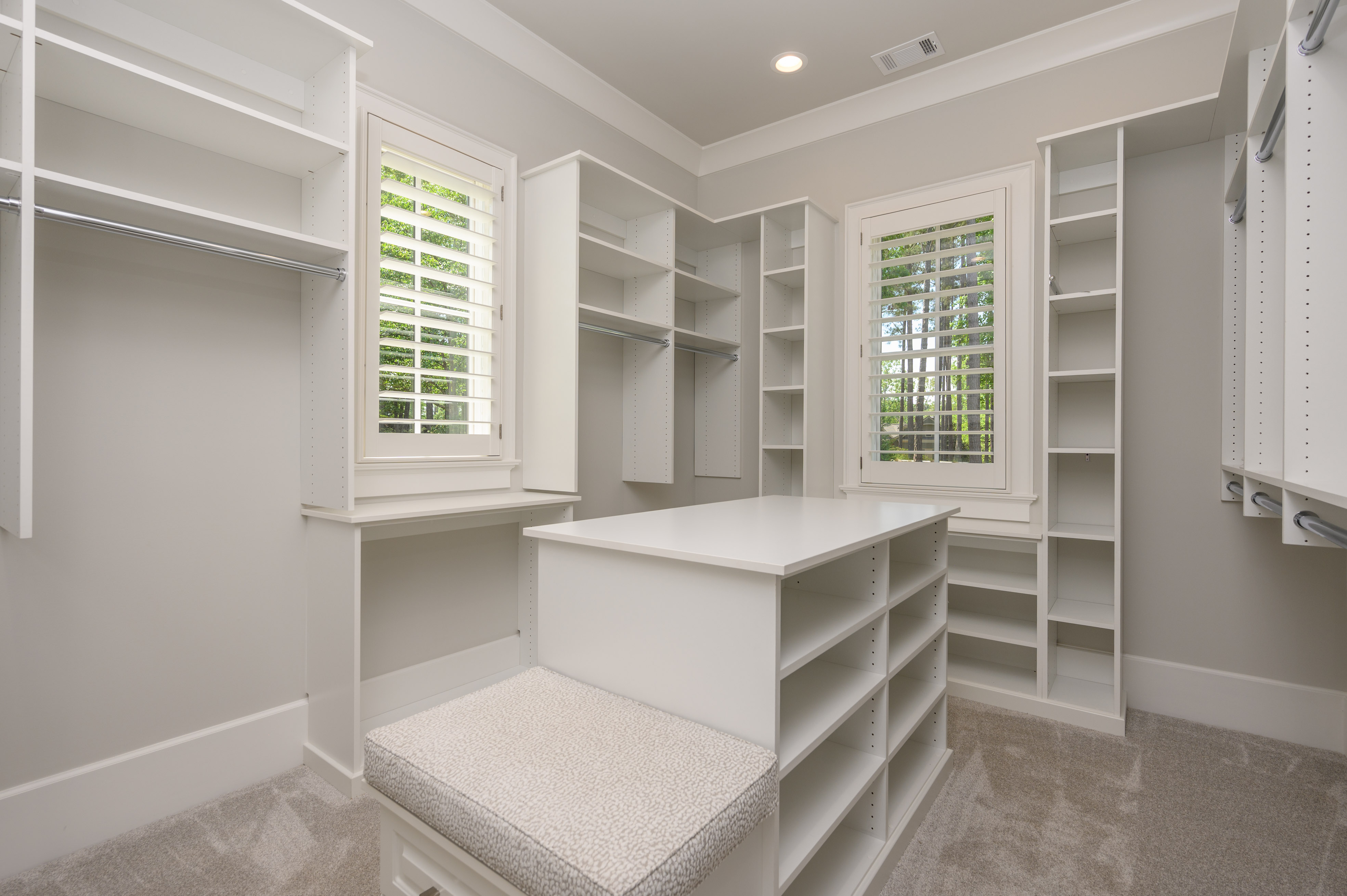 1300 Lake Club Drive image 30